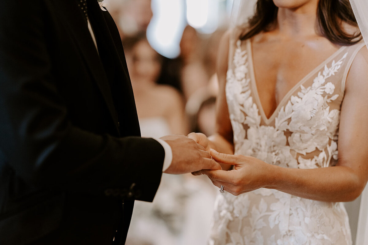 phoebejanephotography-hollyandjag-previews-21