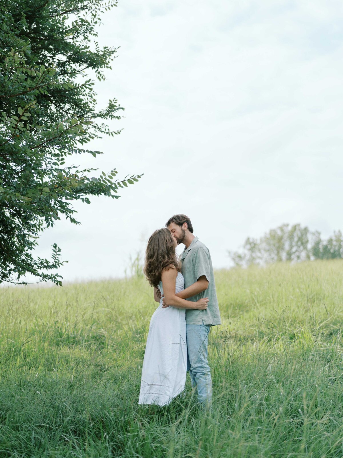 charlotte-engagement-session-sarah-stone-0058
