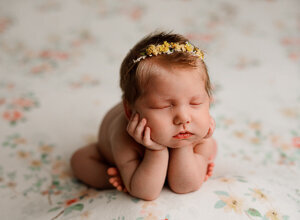 DSC_8076-Edit
