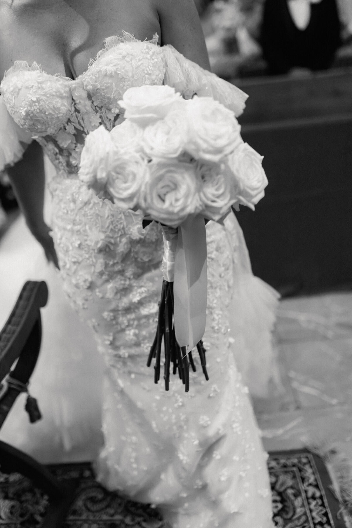 SamanthaDamienBillieMediaphotography-277