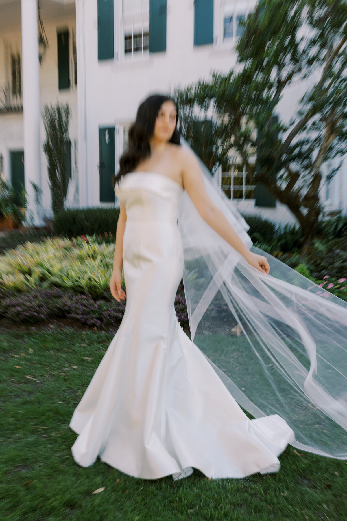 Sarasota Wedding Photographer_0013