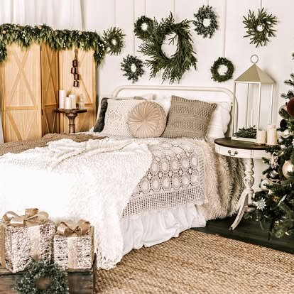 494036122_1223239243144556_1511027763477619734_n