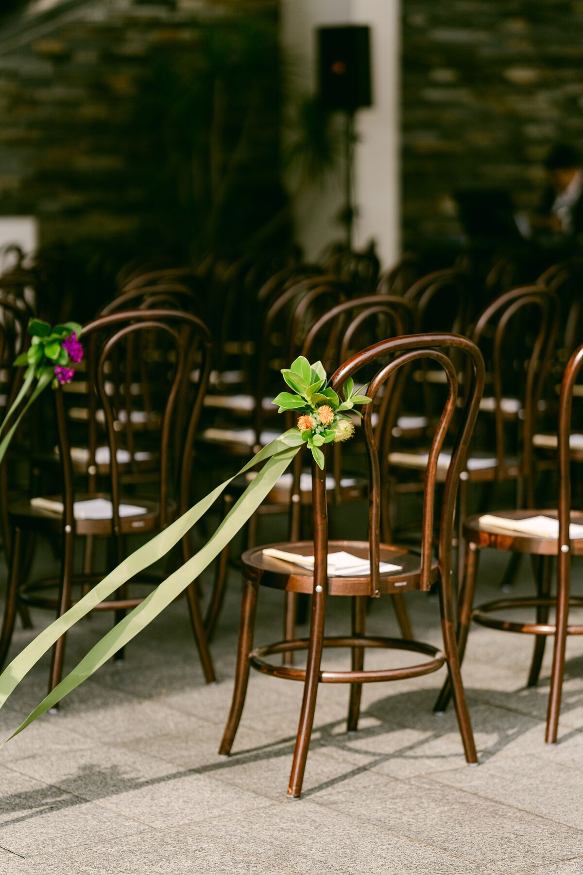 00705SH Singapore Wedding Photography Maritha Mae