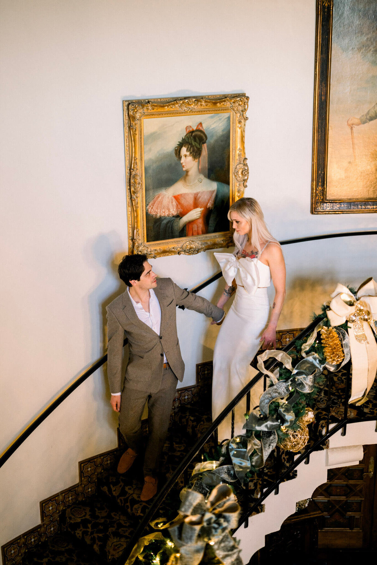 wedding-engagement-photography-prices-scottsdale