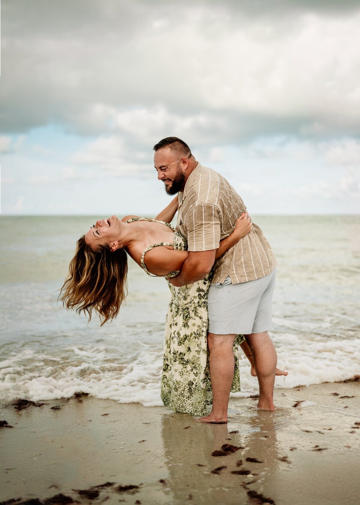 Shantie Family Portraits 2024 - Chasing Creative-56