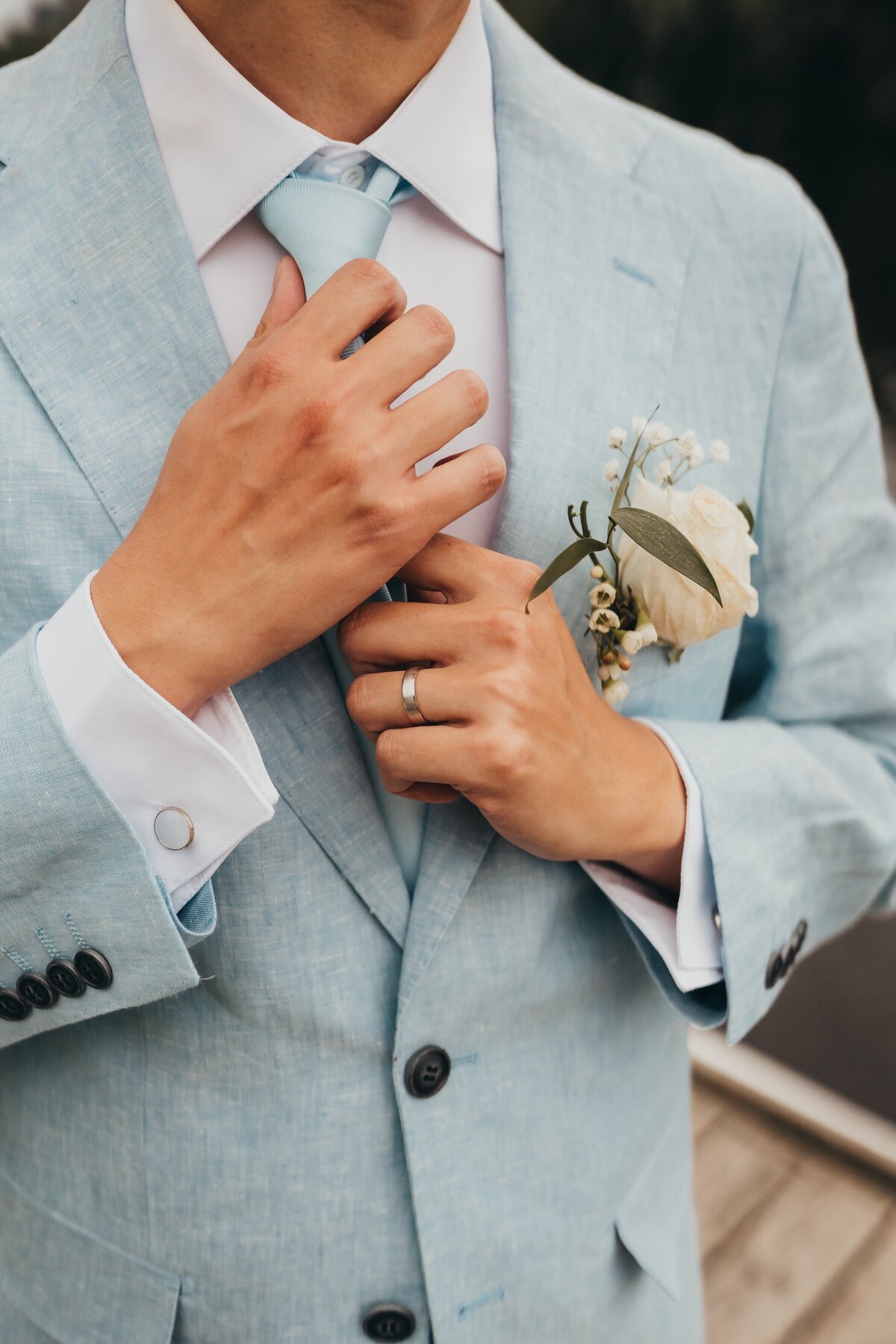 boston-gay-wedding-576