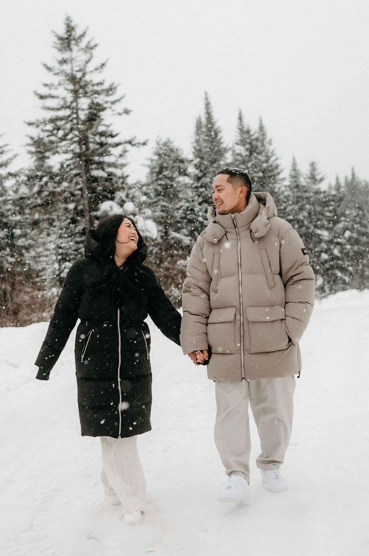 S-R_Winter-Elopement-Quebec-137