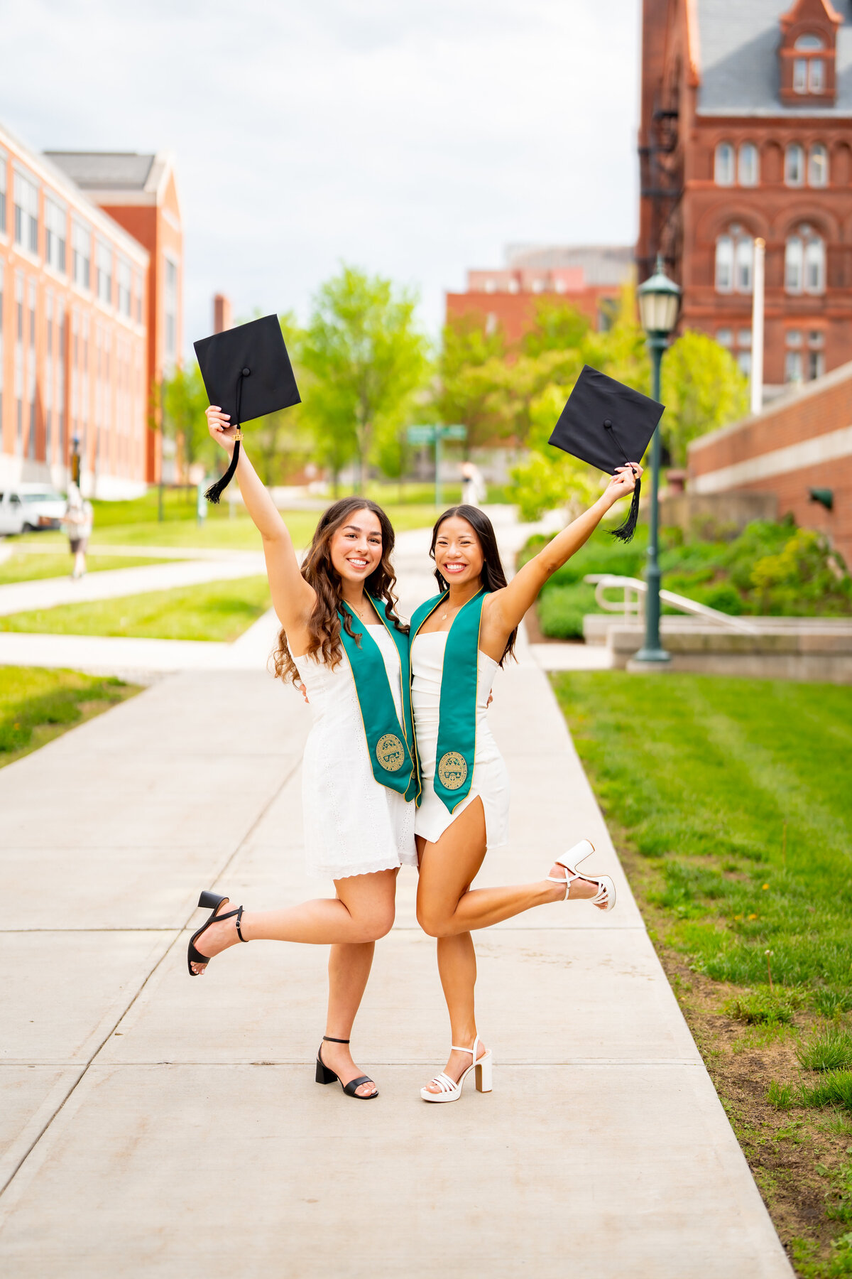 Vermont-Senior_Photographer-Sydney-brynn57