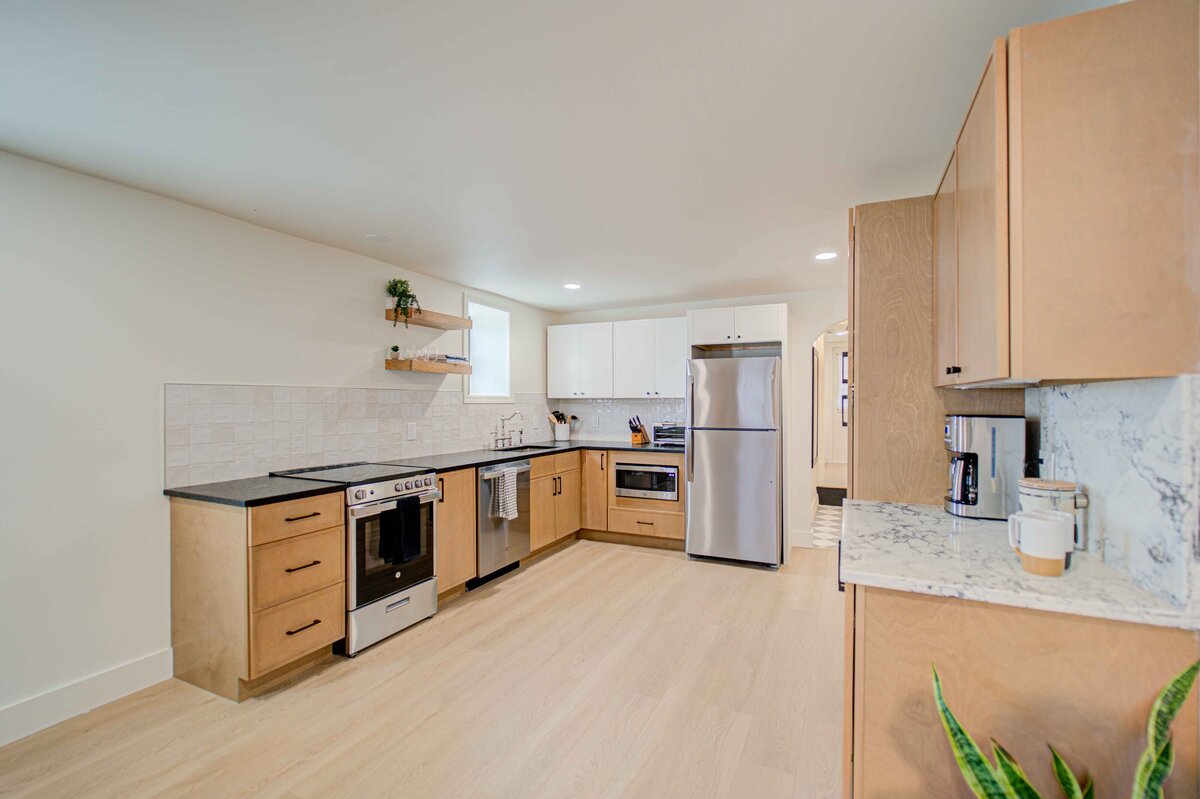 NYC_Real_Estate_Photographer_Airbnb_Residential_Space_Photographer8