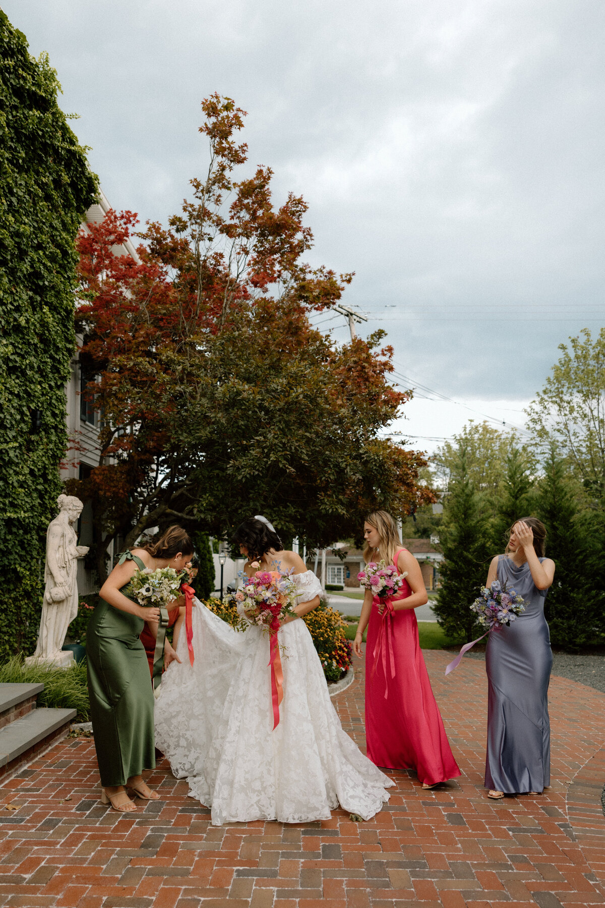 Anna + Tim NJ NYC wedding Brittany Melissa Photography-1989