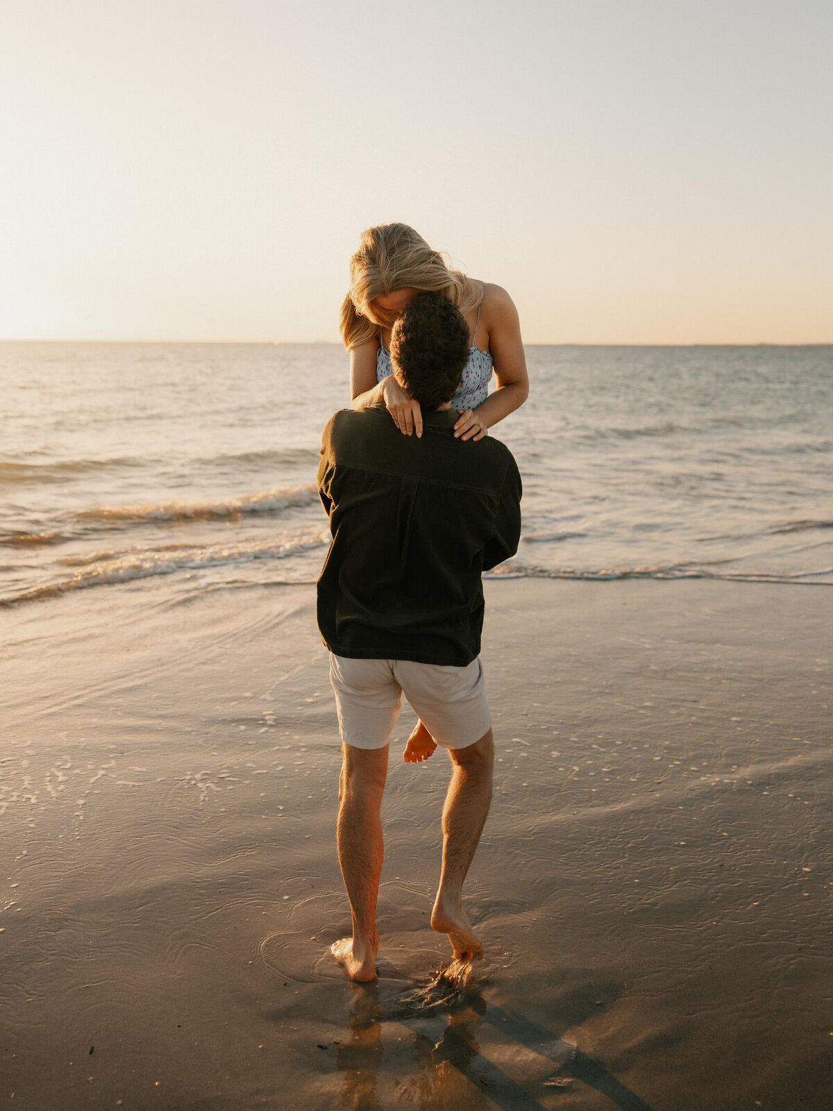 Organic_Wedding__Elopement_Photography_in_South_West_Australia