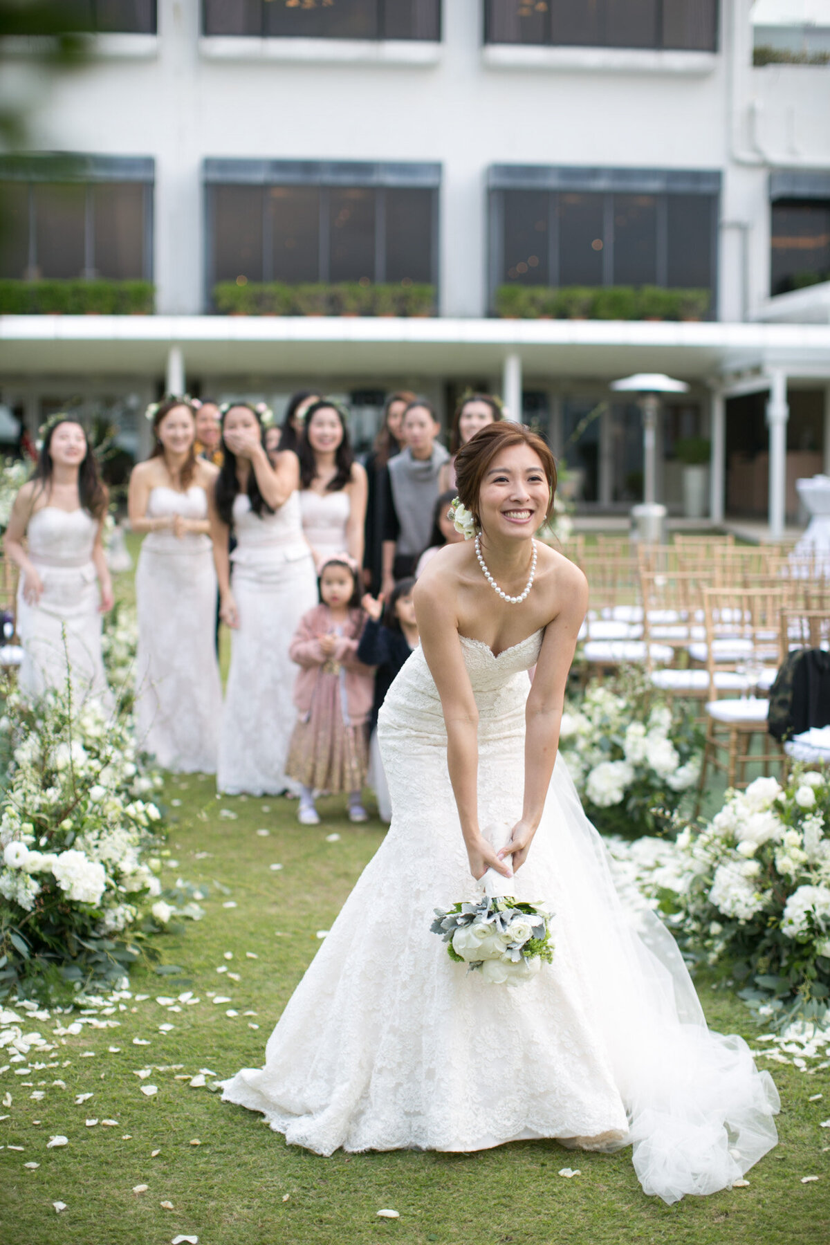 Hong-Kong-Country-Club-Claire-Chris-Wedding-251