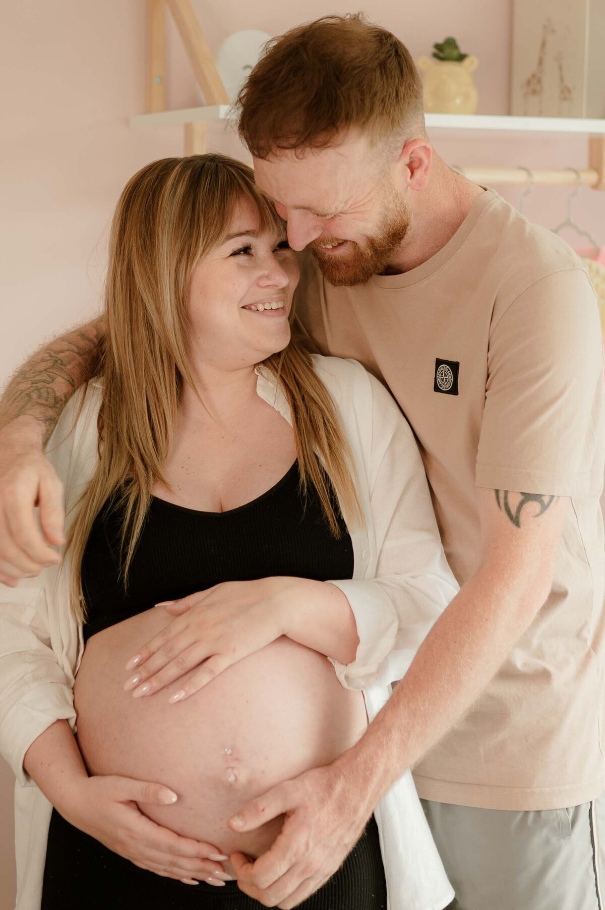 maternity-photoshoot-worcestershire-114