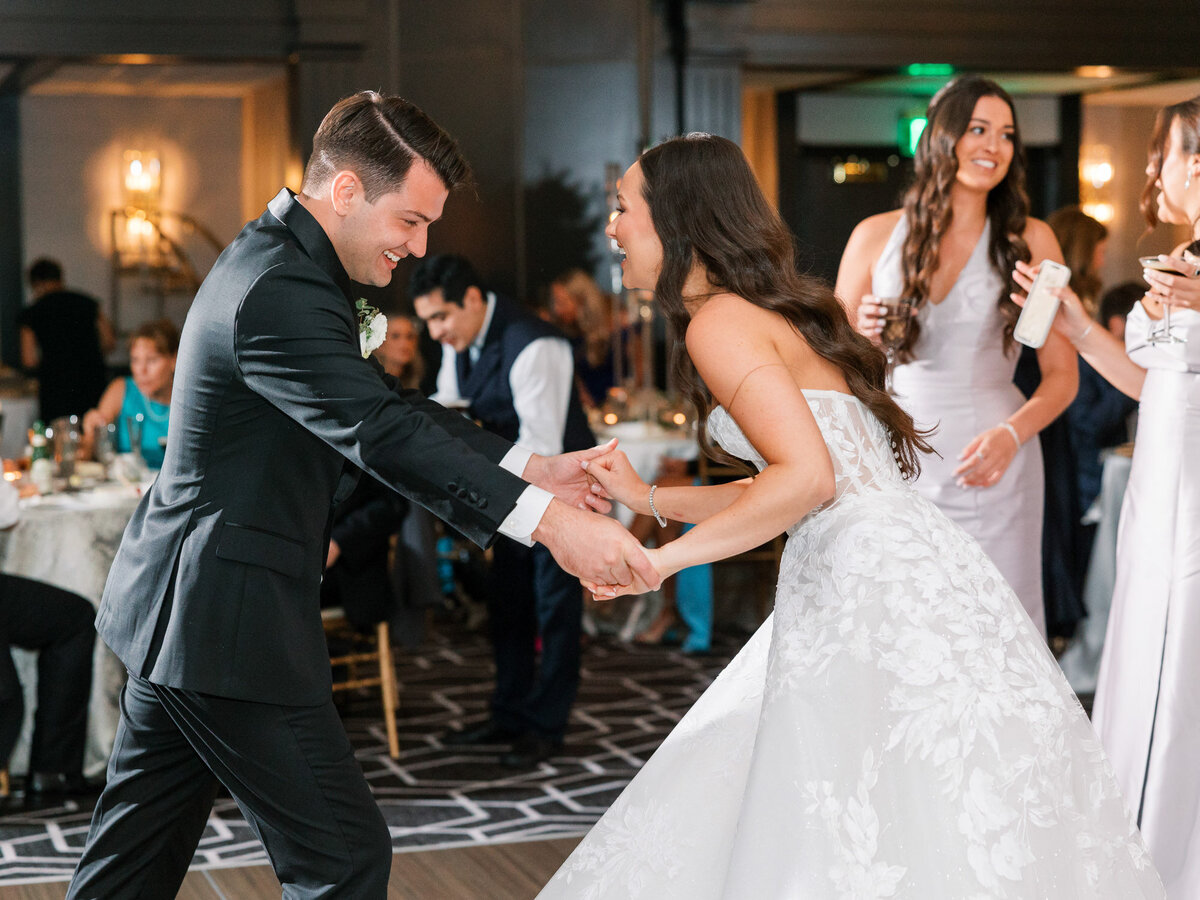 anne-troxel-photography-luxury-pittsburgh-wedding-nemacolin-woodlands-lgbtq-light-and-airy-125