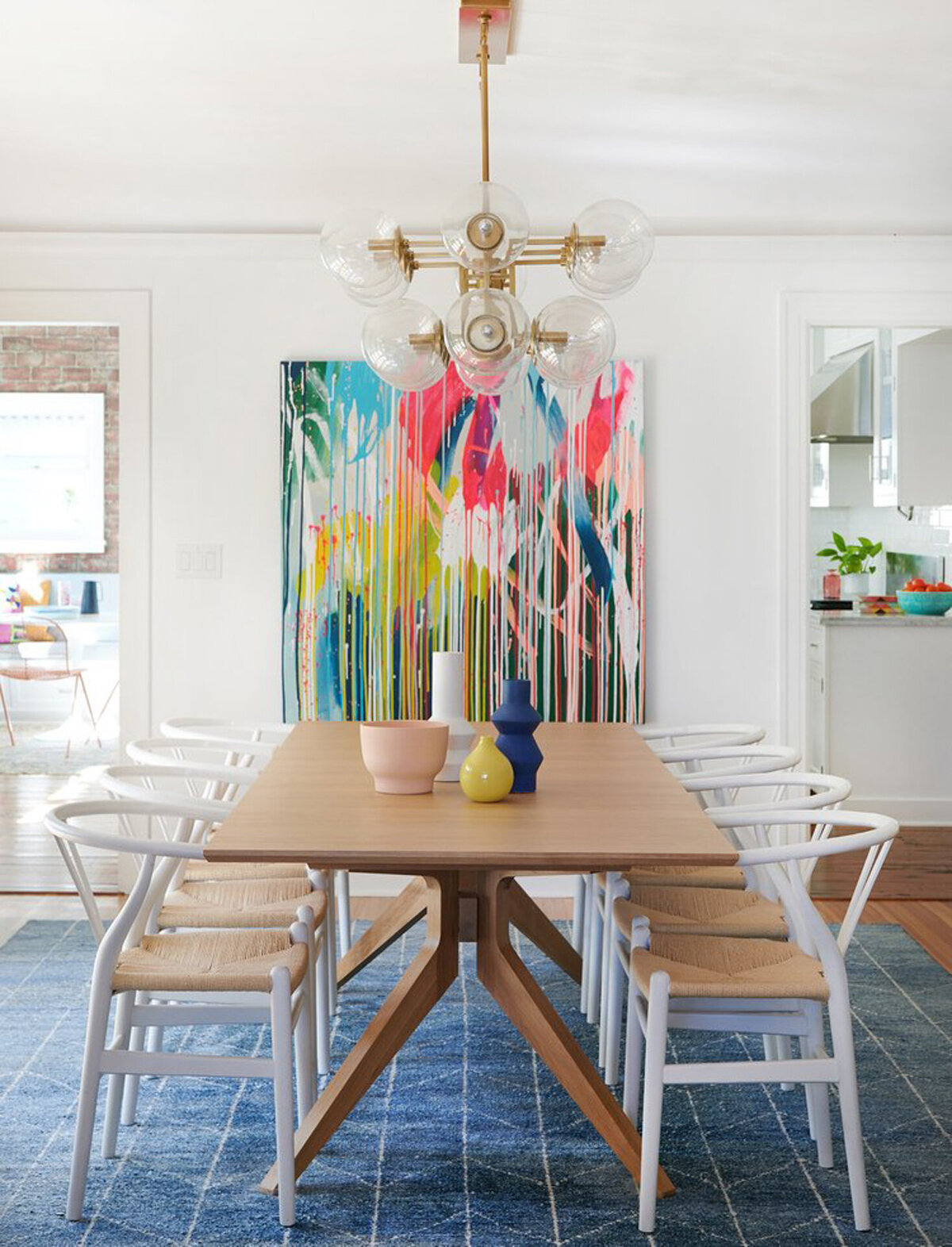 Hancock-Park-Bright-Traditional-by-Dana-Triano-Designs--20