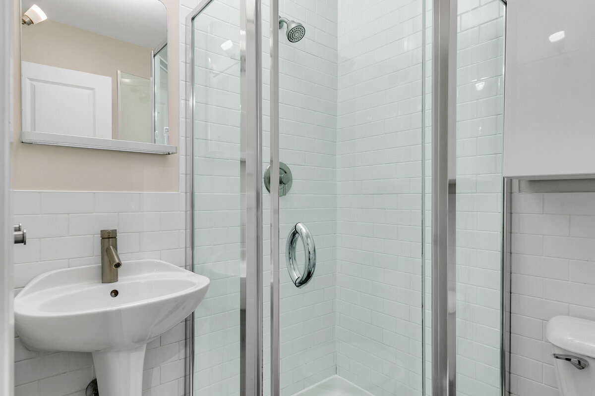 036_Bathroom