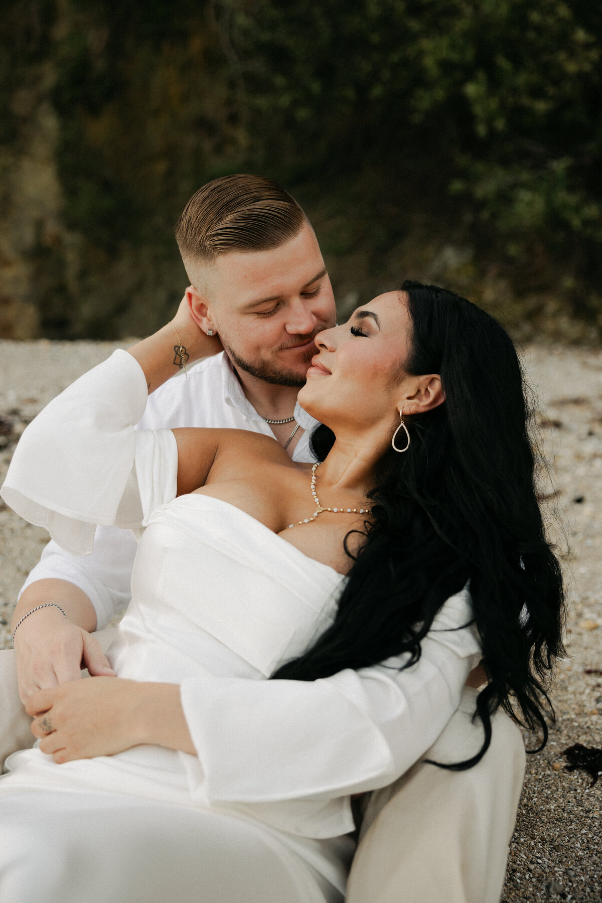 daisyjanaephotos-35