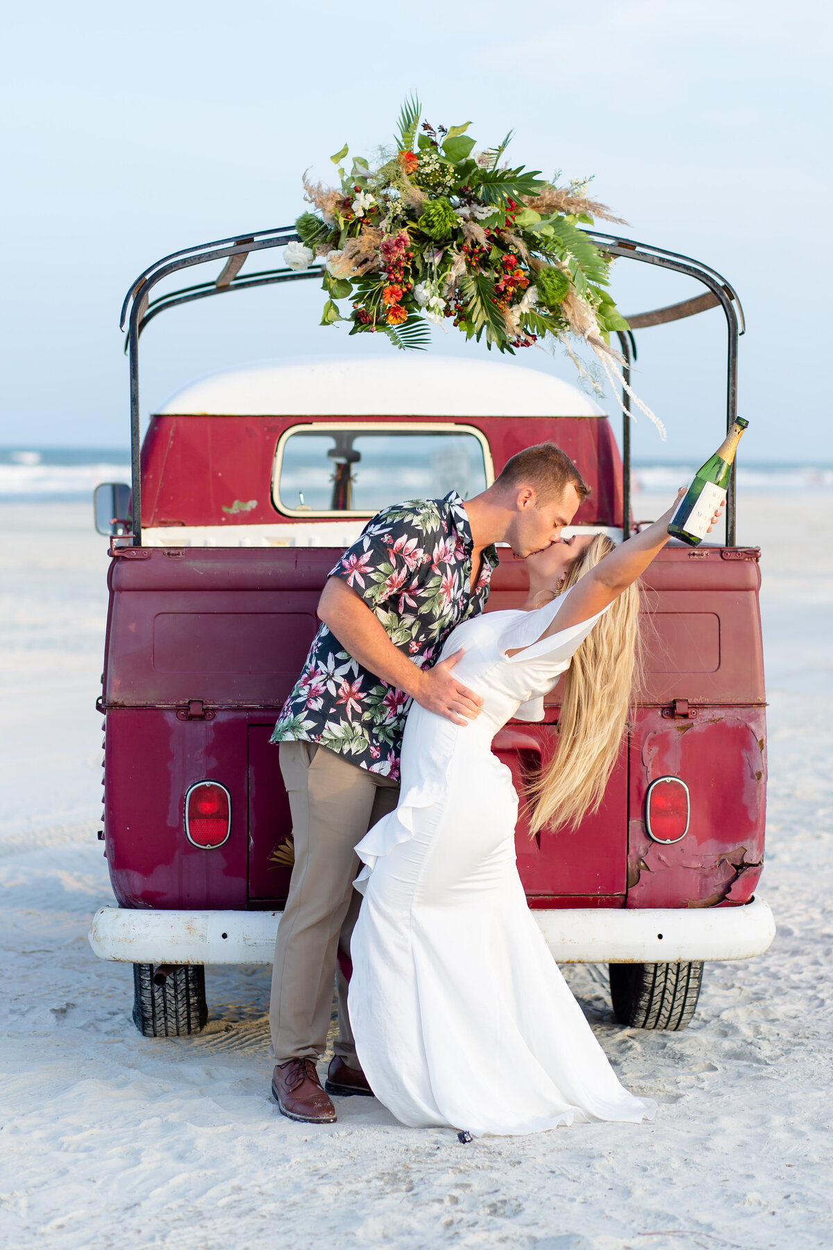 Amy Britton Photography Photographer Wedding Elopement Portrait Photo Florida Light Airy Bright Feminine Orlando Tampa14