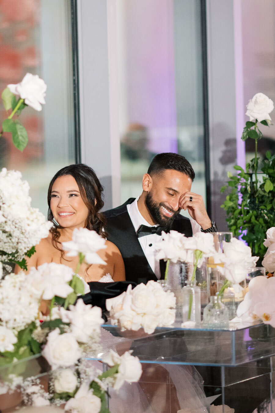 Stephanie&Justin-59