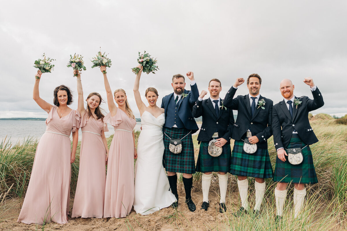 A+AWeddingWEB-0207