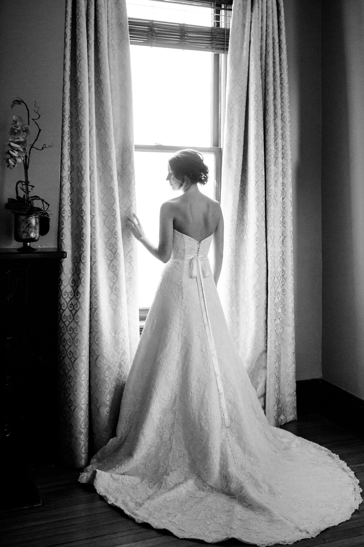 savannah-wedding-photographer-72