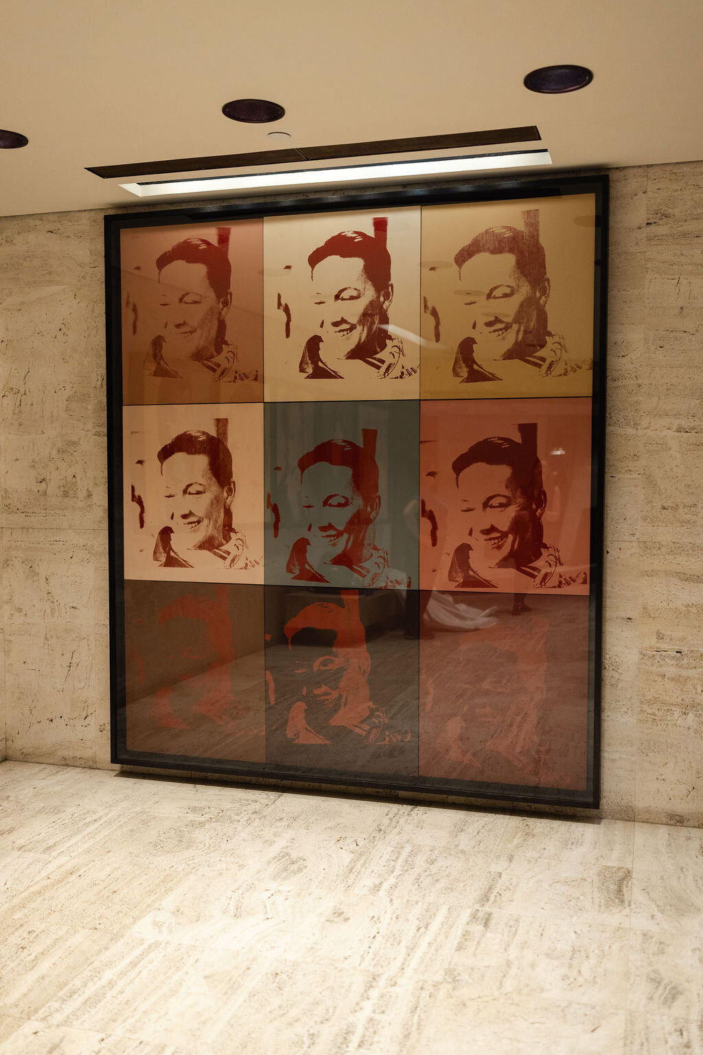 BonnieGillisPhotography-Lee-177