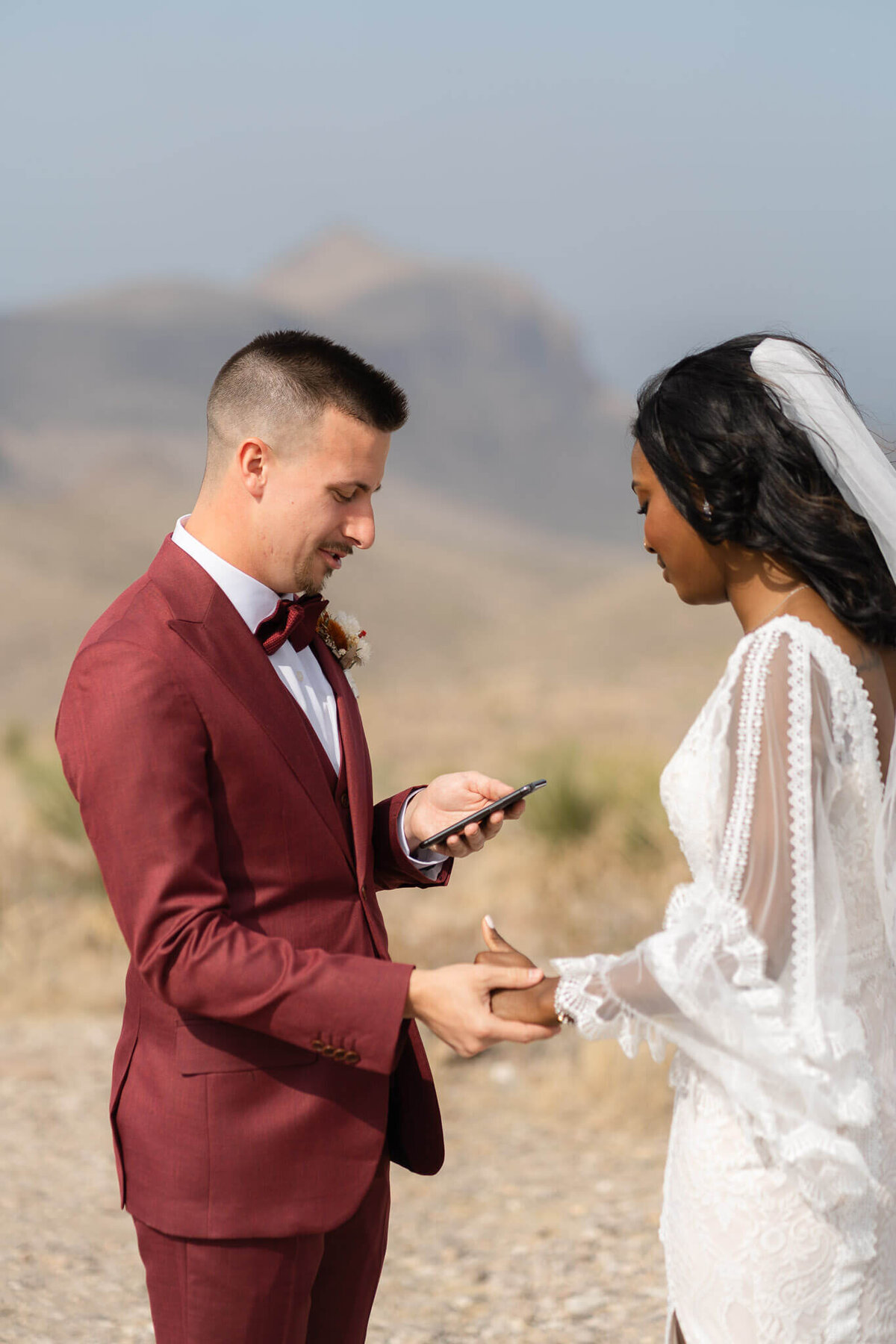 Texas-Elopement-Photographer-064