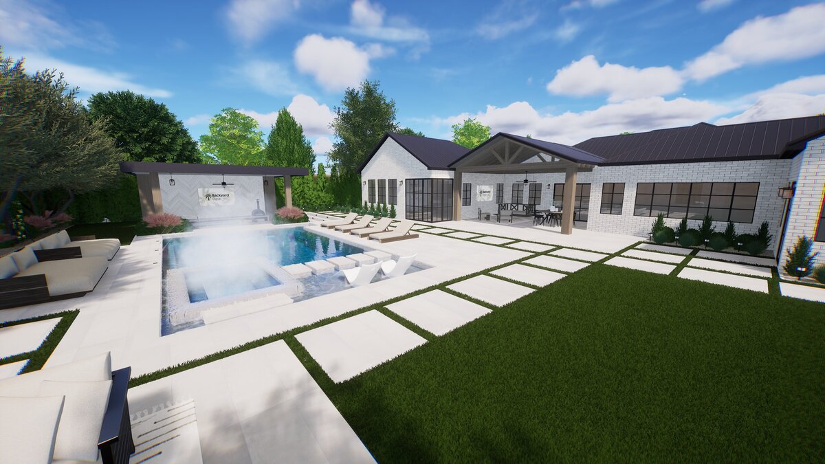 Package 4 - Dope Boy Pools Marketing_014