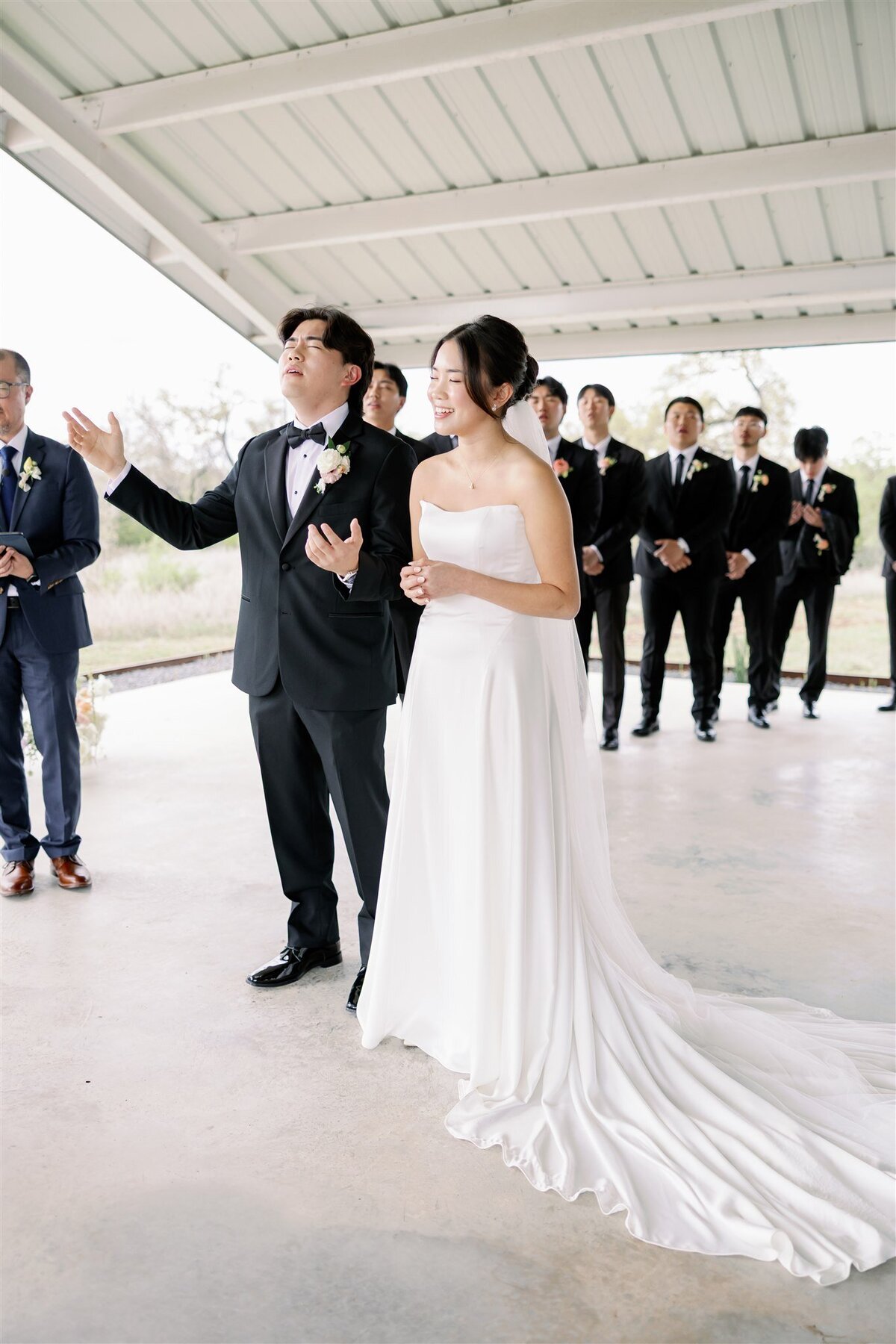 ParkWedding_0225