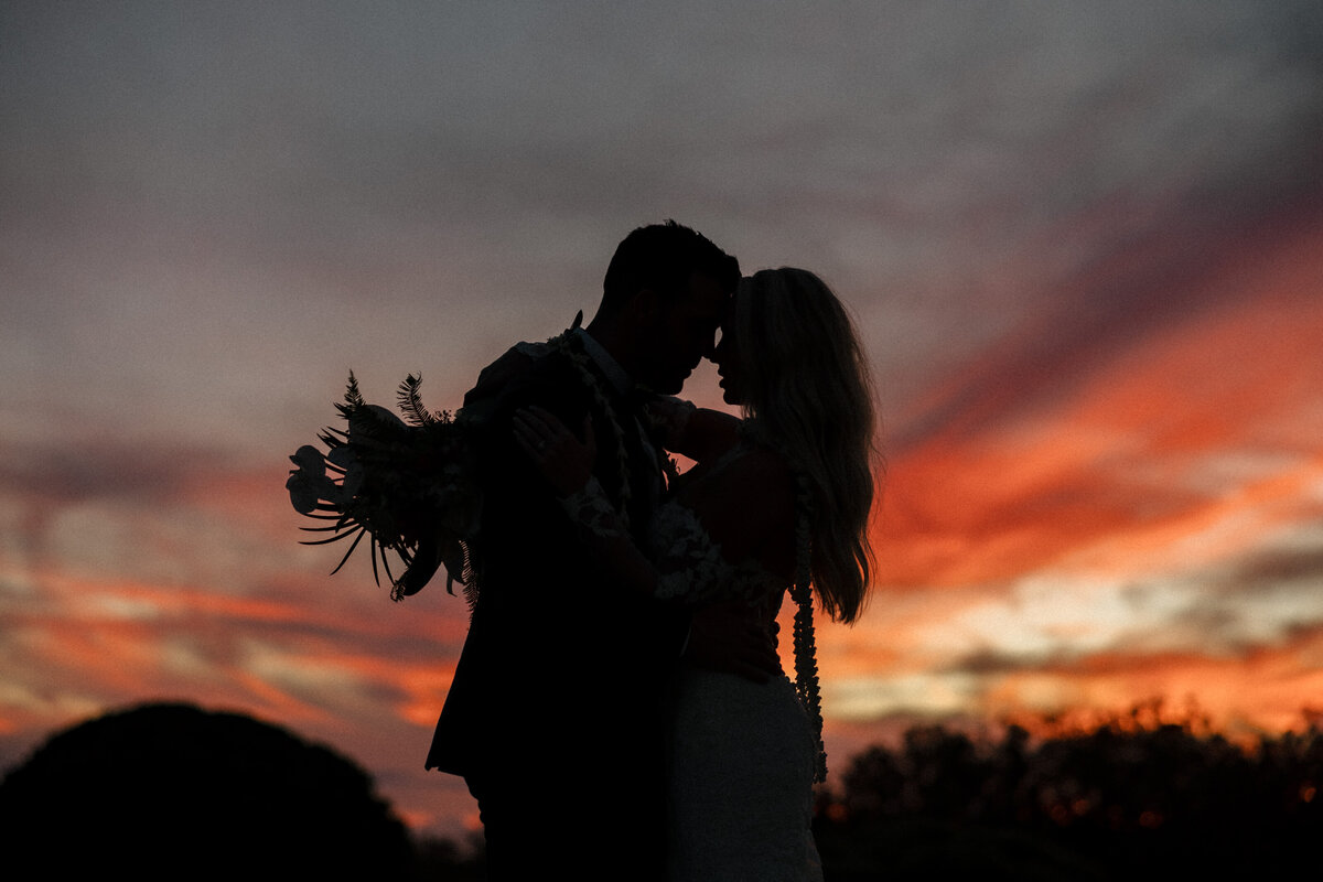linapricephotography-wedding-ceremony-at-kualoa-ranch-hawaii-oahu.jpg-7606