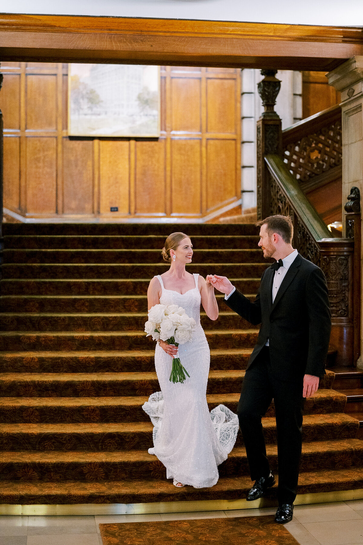 Annette + Chris Sneak Peeks-43