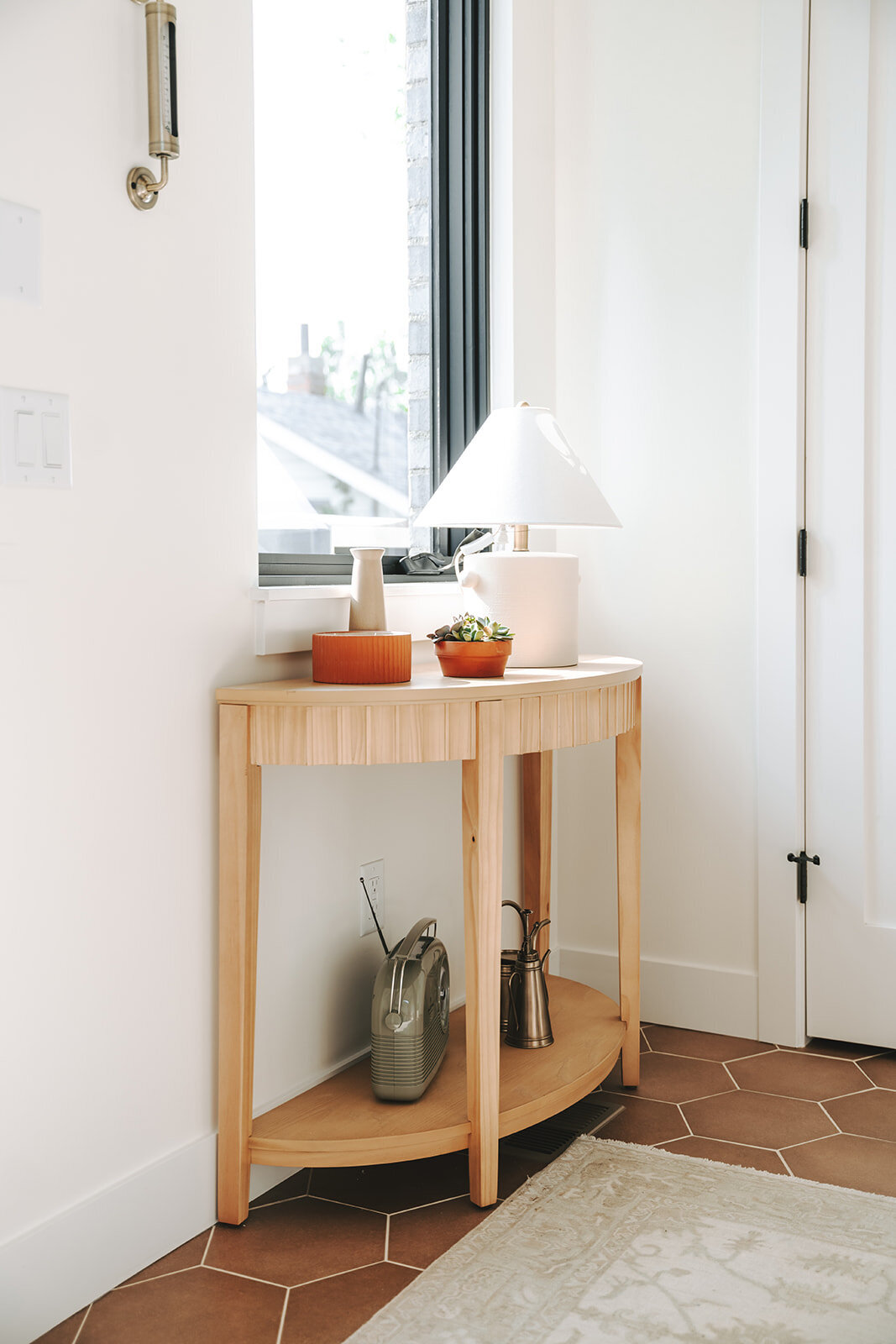 showhouse-4