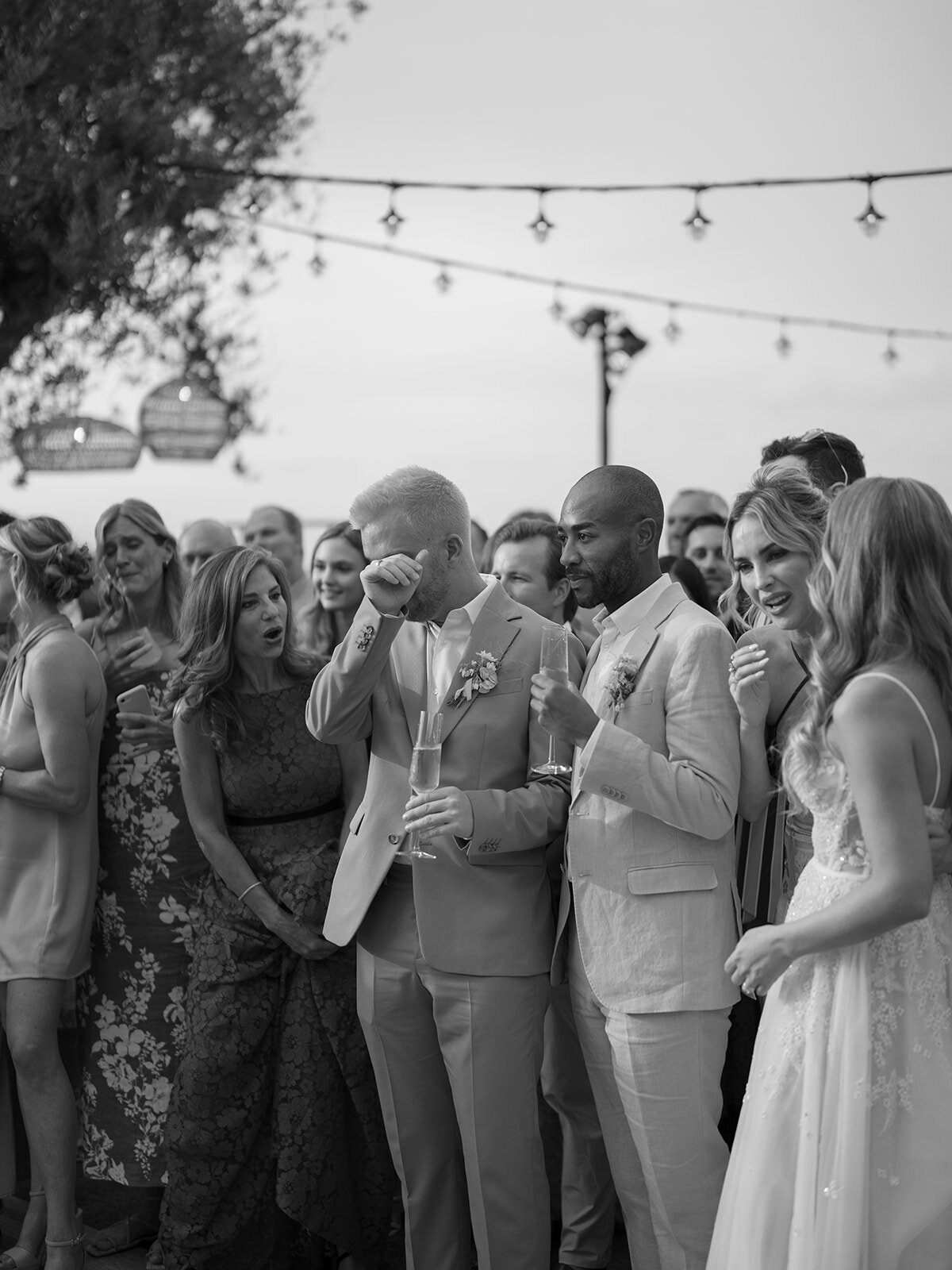 Jenny Quicksall Photography_Amy + Anna_ Malibu California-70