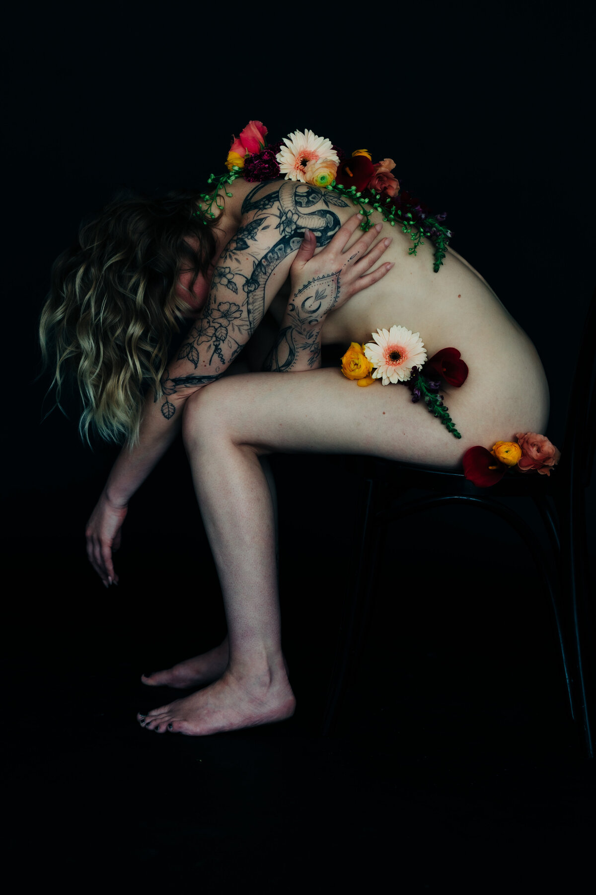 flowers-906