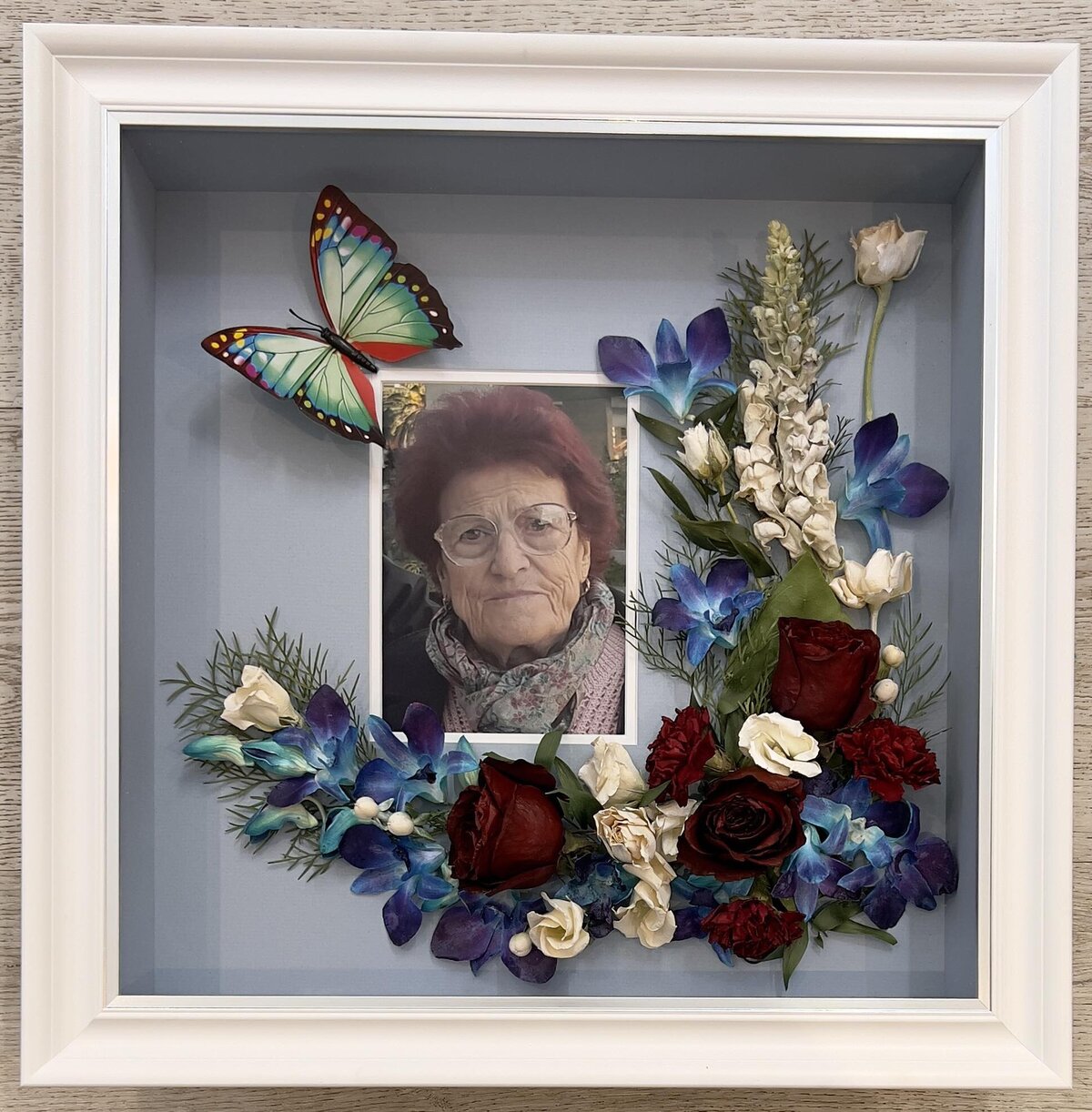 Memorial-Frames-Sydney-For-Keeps24