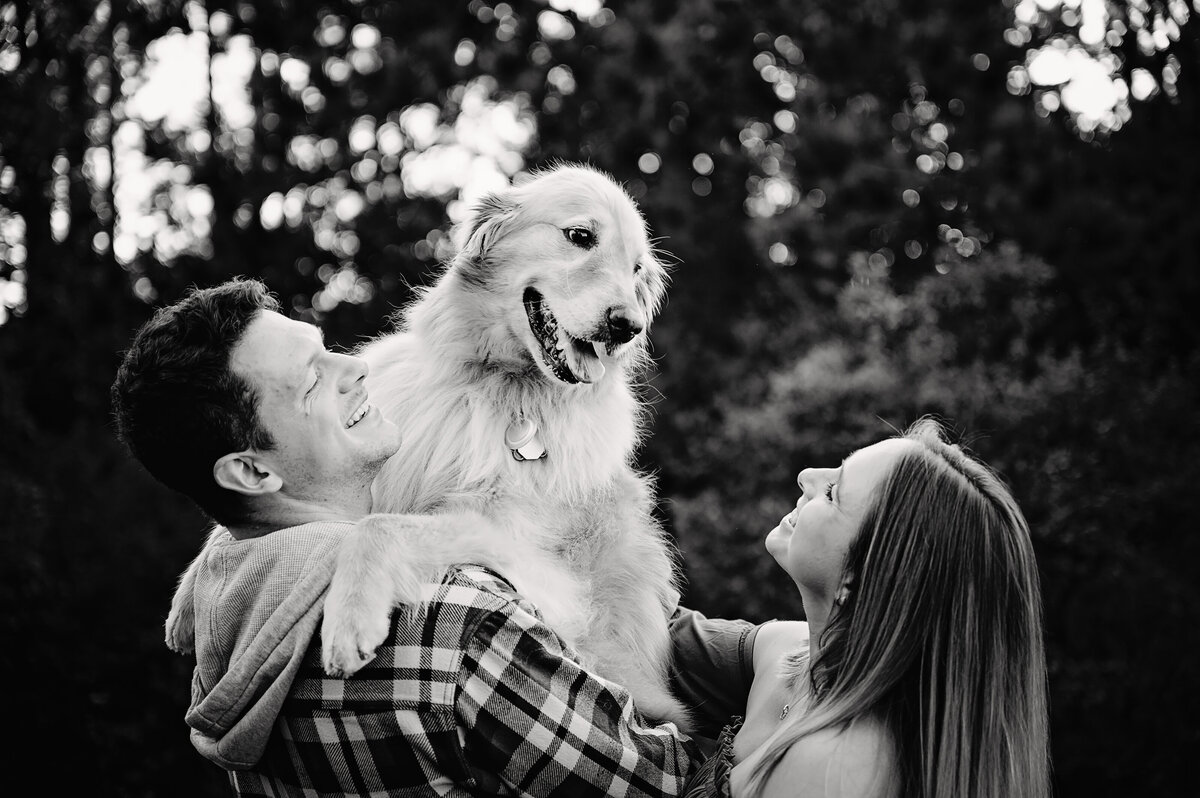 OliviaB_Fall2025_070