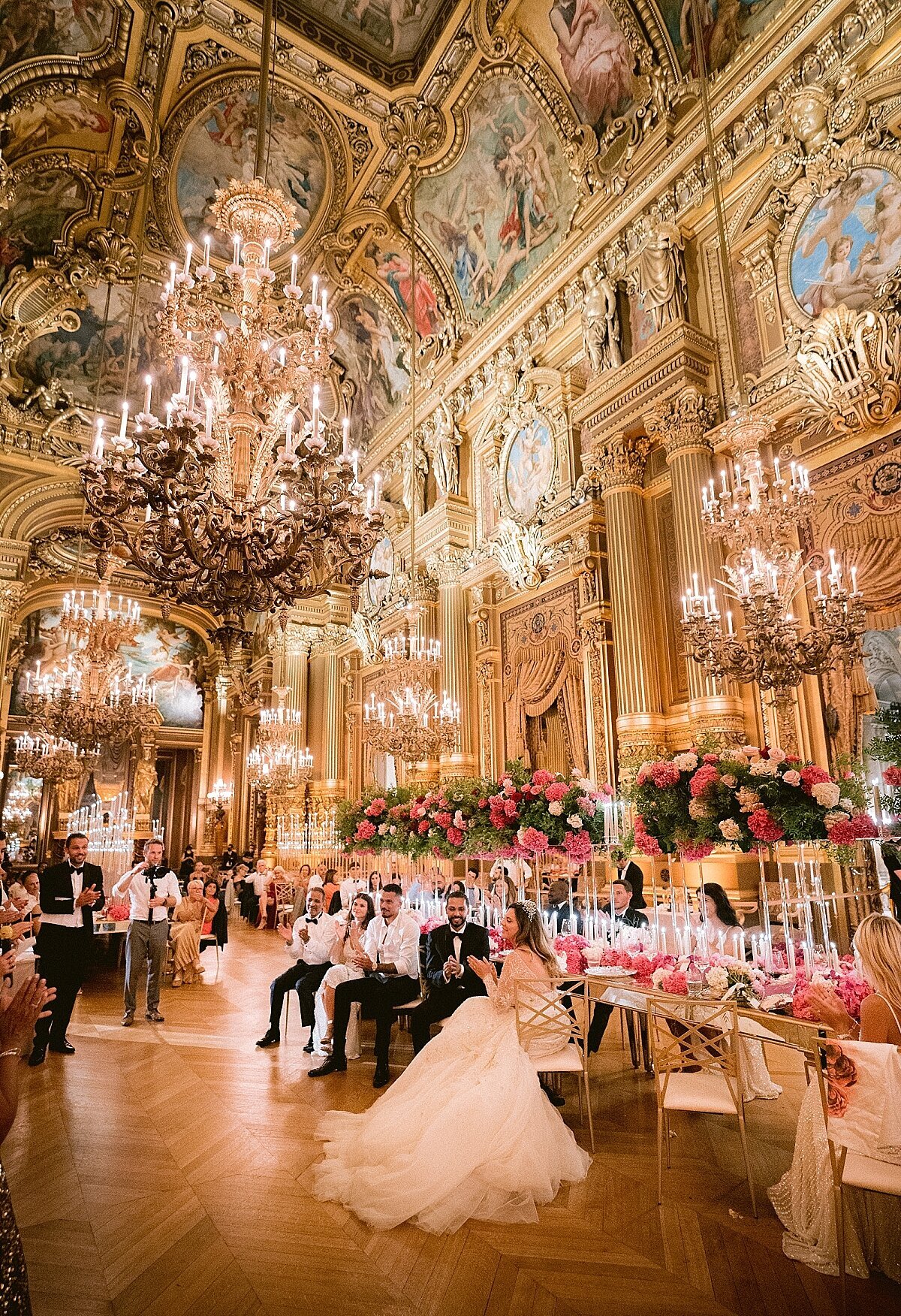 wedding-opera-garnier-paris-by-audrey-paris-photo (34)
