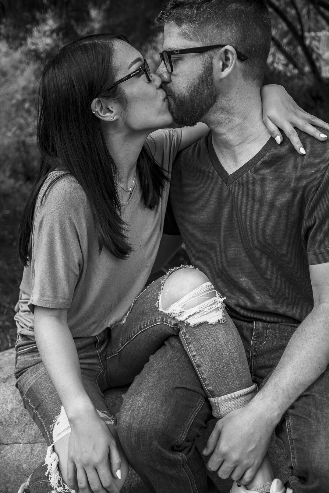 Couples-Amanda+Andrew_13July-2024-97