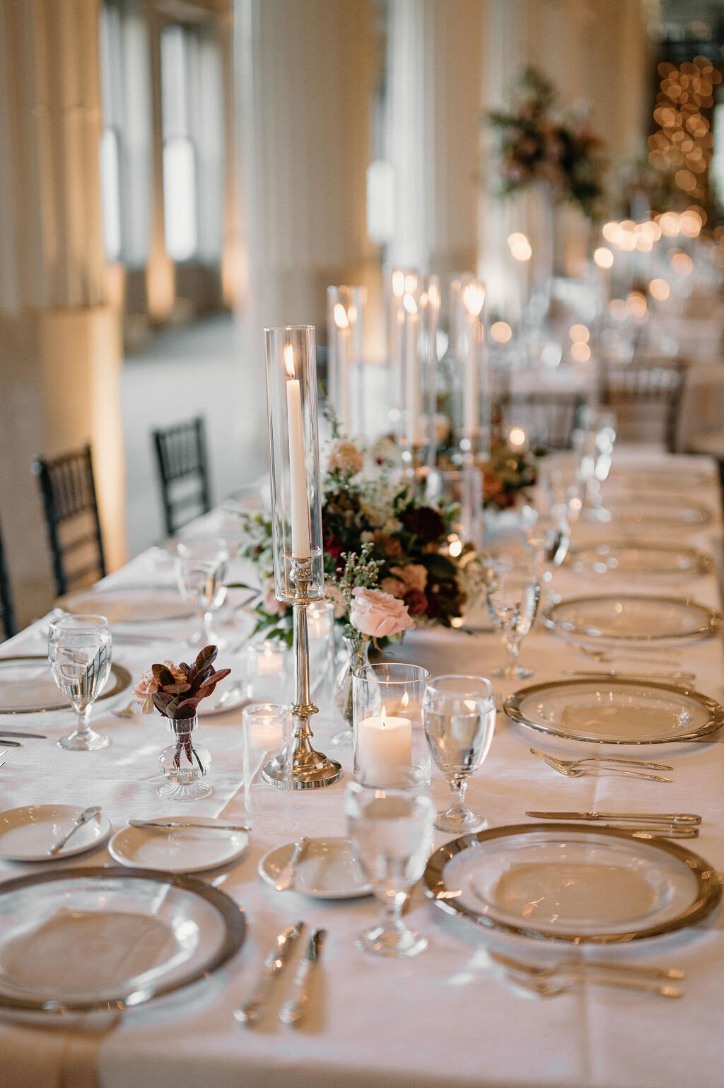 lauren-brian-wedding-789