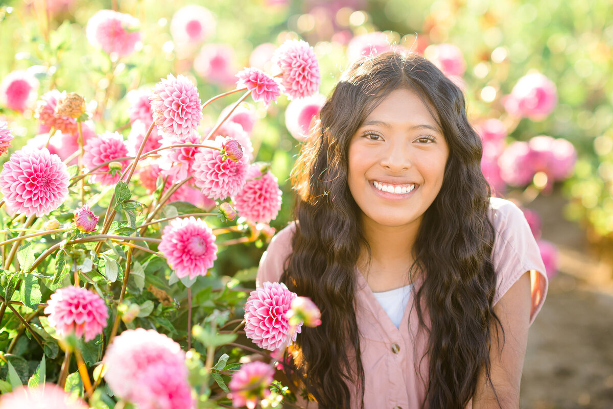 daisy2023-42