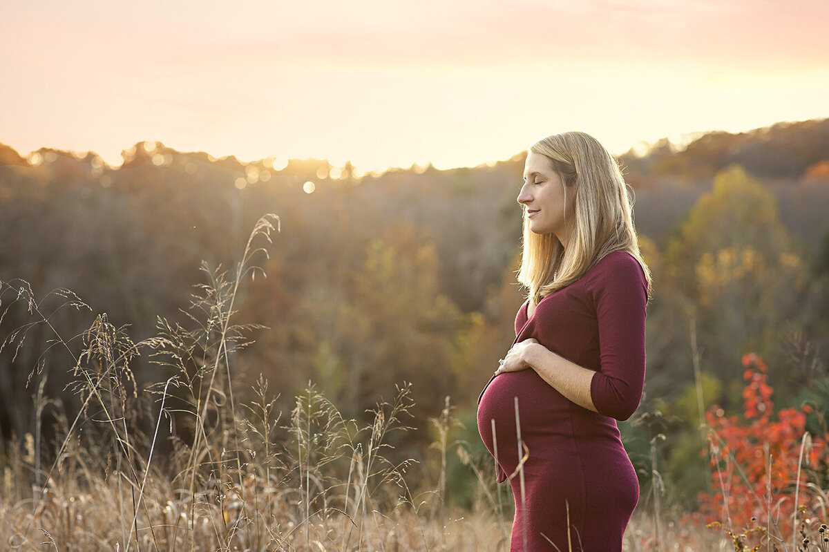 Southington_CT_Maternity_Photographer_40