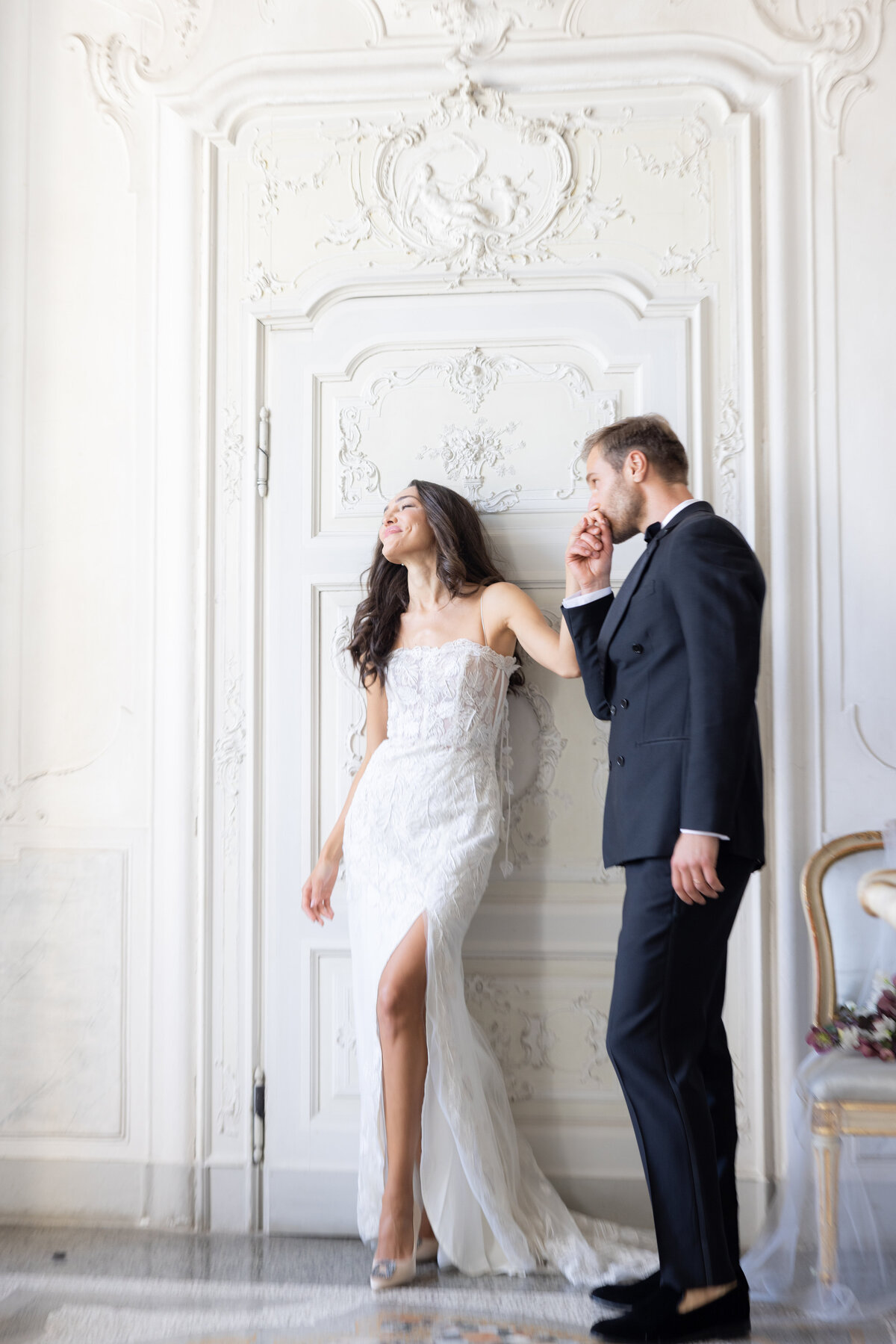 Rachel_Girouard_Photography-30
