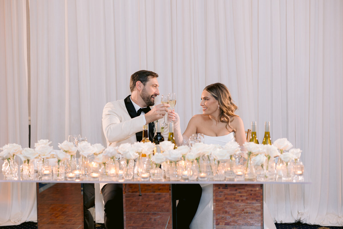 CassJoshWedding-102