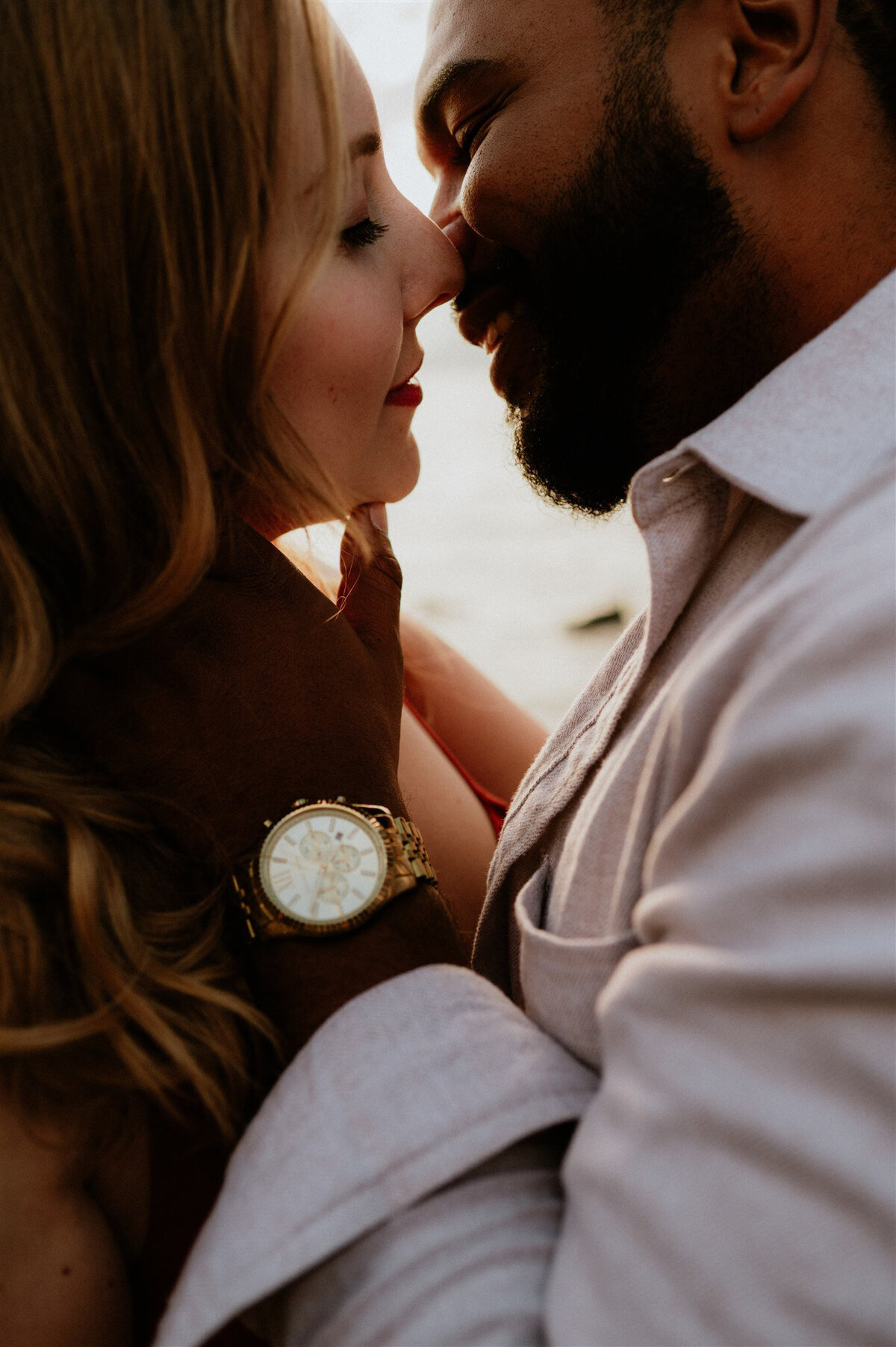 Fraser_Valley_wedding_photographer-1062