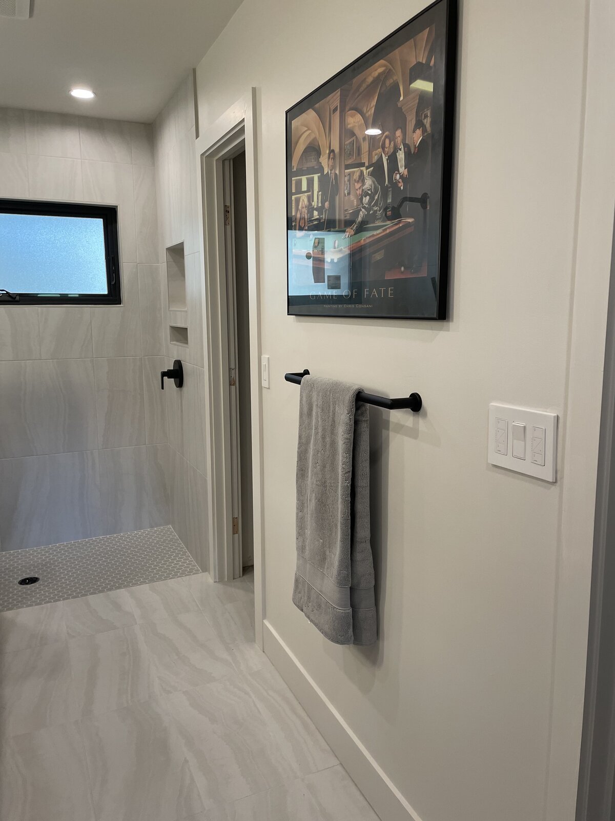 Fort Lauderdale Interior Design7