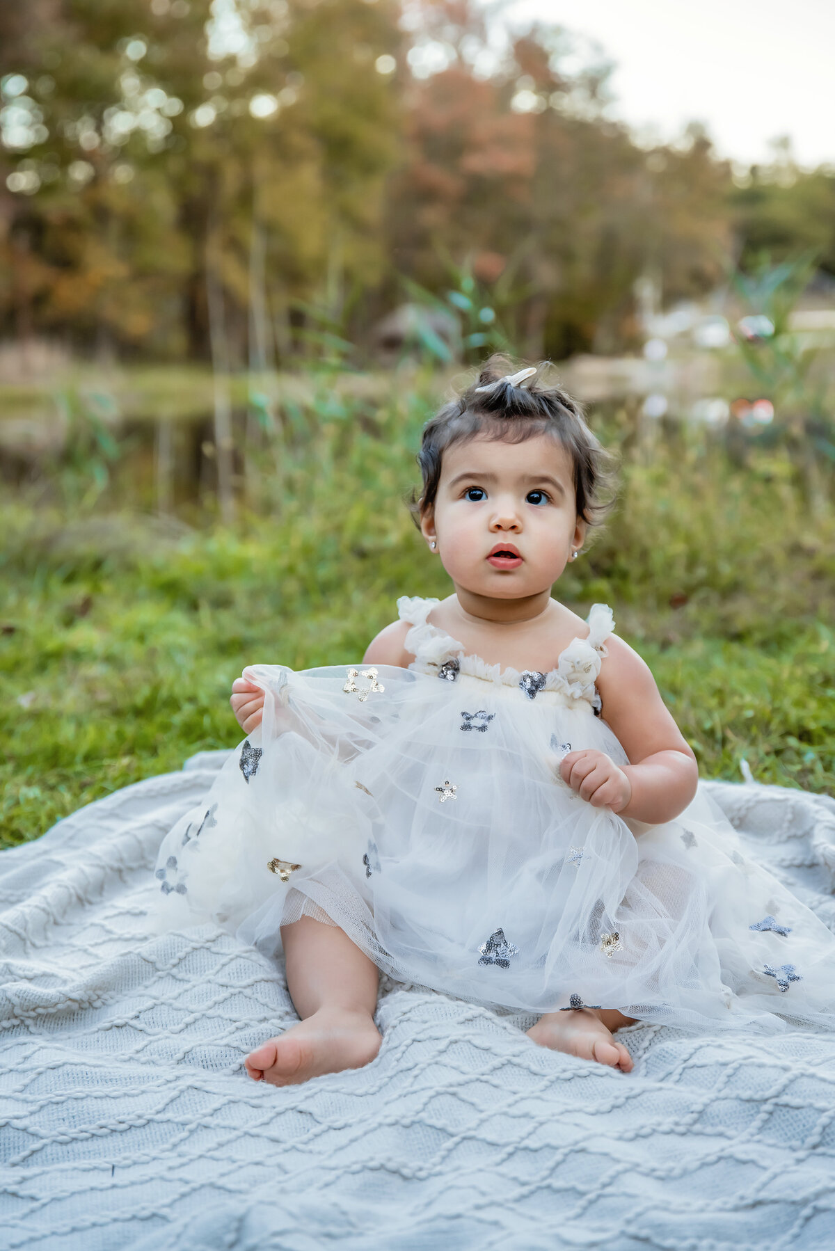 New-Jersey-Family-Photographer-19