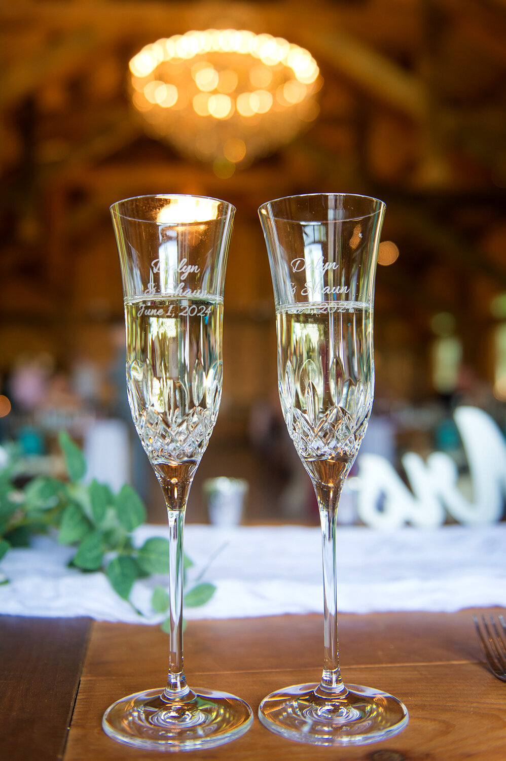 Ai Dalyn & Shaun Wedding_0664