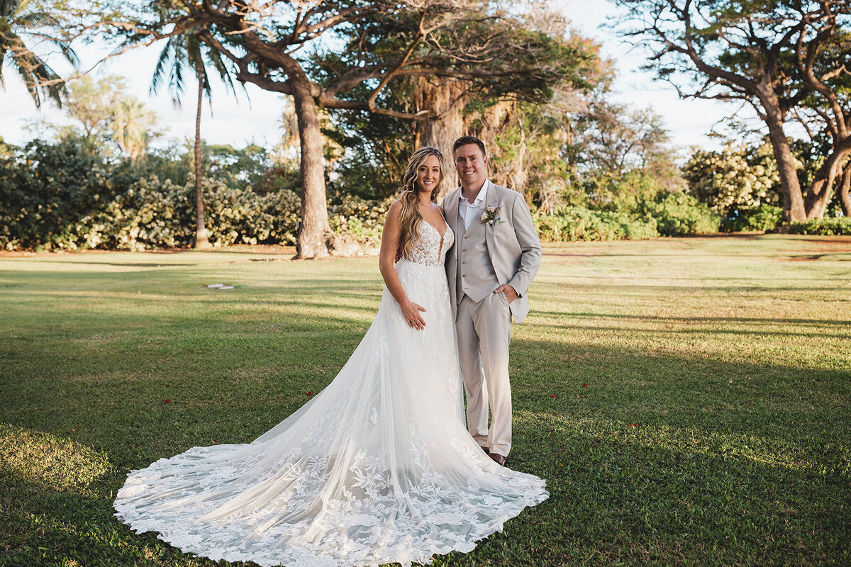 Danica&Spencer-462