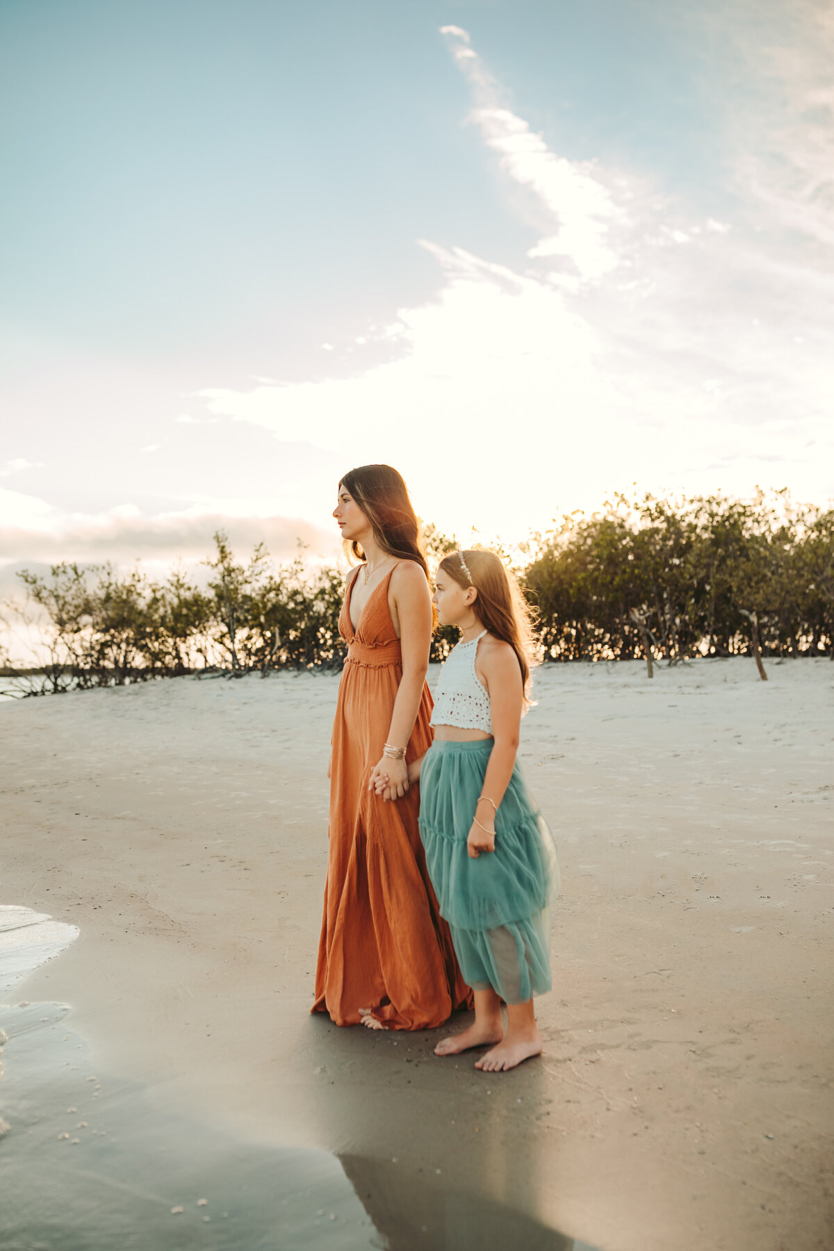 Port Orange Florida family photographer 3
