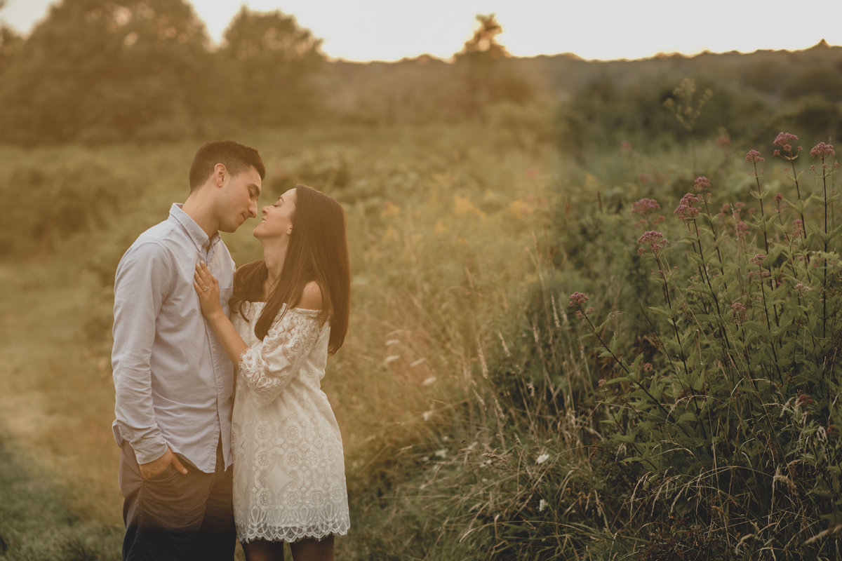 ct-wedding-photographer-mystic-ct-photographer-block-island-wedding-photographer-harkness-engagement-shoot_61